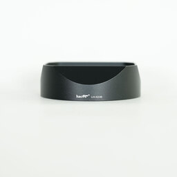 FUJIFILM XF23mmF1.4 R