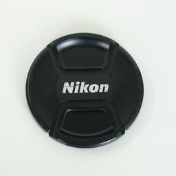 Nikon AF-S NIKKOR 200-500mm f/5.6E ED VR Nikon AF-S NIKKOR 200-500mm f/5.6E ED VR