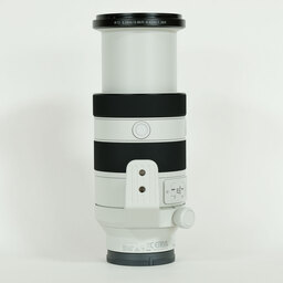 SONY FE70-200mm F4 Macro G OSS II SEL70200G2