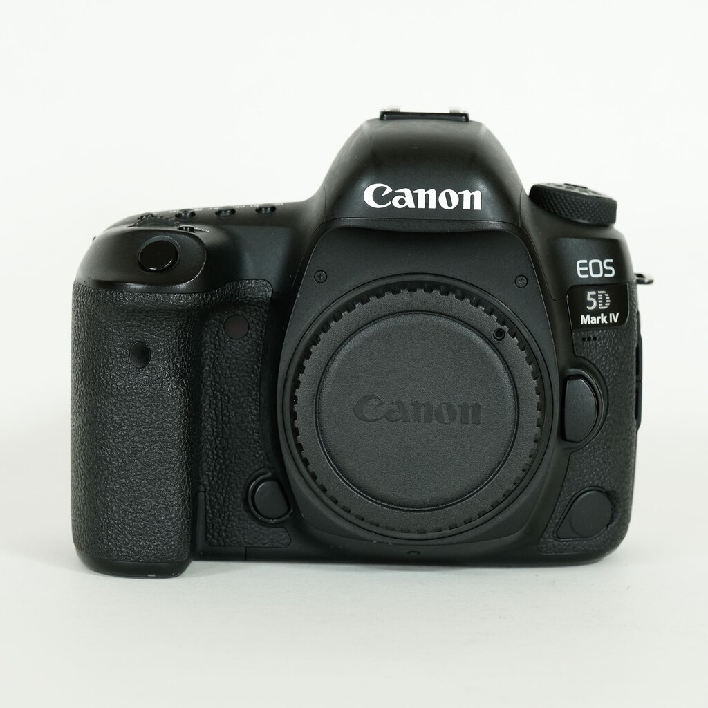 【未使用品】Canon EOS 5D Mark IV 4 ミニチュア フィギュア Canon EOS 5D Mark IV 4 ミニチュア フィギュア 未使用品】Canon EOS