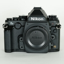 Nikon Df