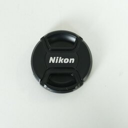 Nikon AF-S Micro NIKKOR 60mm f/2.8G ED