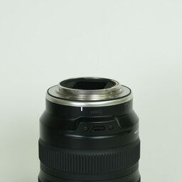 TAMRON 20-40mm F/2.8 Di III VXD(Model A062) [ソニーE用]