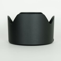 Canon RF50mm F1.2 L USM