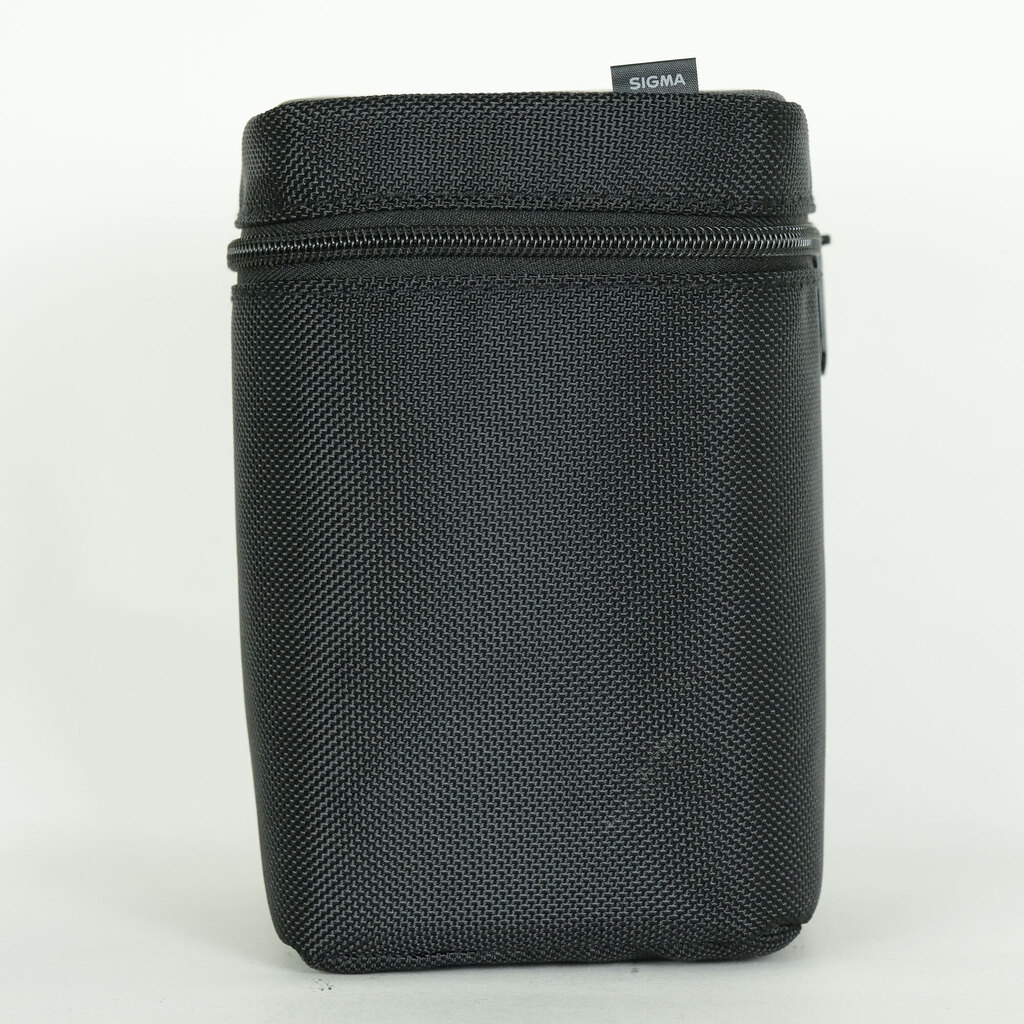 SIGMA 24-105mm F4 DG OS HSM｜Art [キヤノン用]