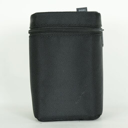 SIGMA 24-105mm F4 DG OS HSM｜Art [キヤノン用]