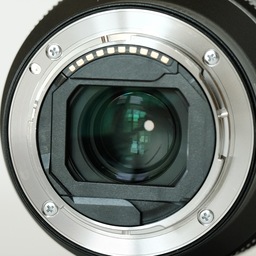 SONY FE 14mm F1.8 GM  SEL14F18GM