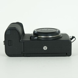 FUJIFILM X-S20 FUJIFILM X-S20