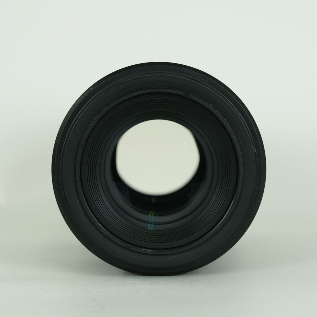 Nikon NIKKOR Z MC 105mm f/2.8 VR S