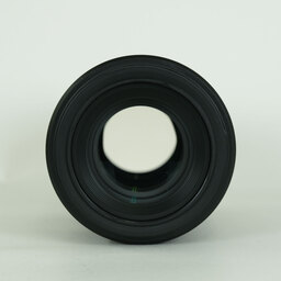 Nikon NIKKOR Z MC 105mm f/2.8 VR S