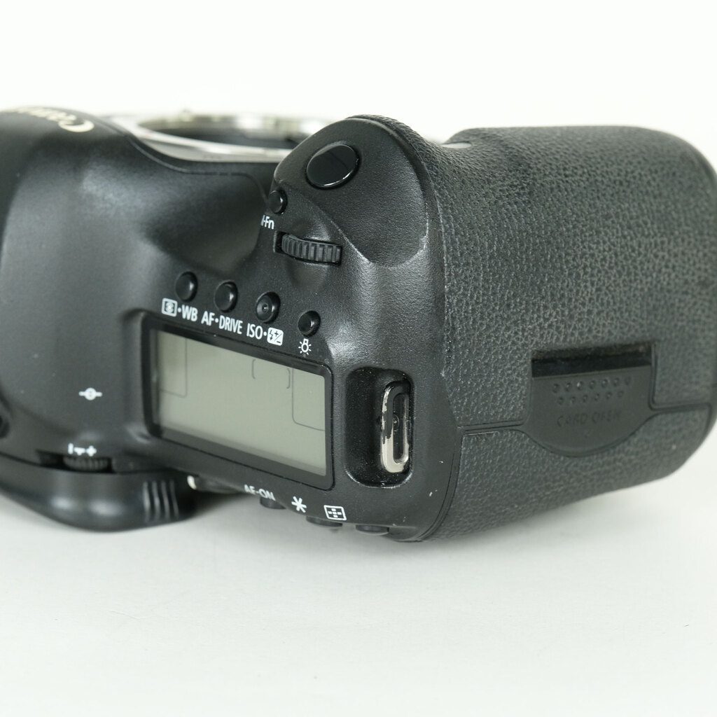 Canon EOS 5D Mark IIIの出品 | ONE SCENE（ワンシーン）