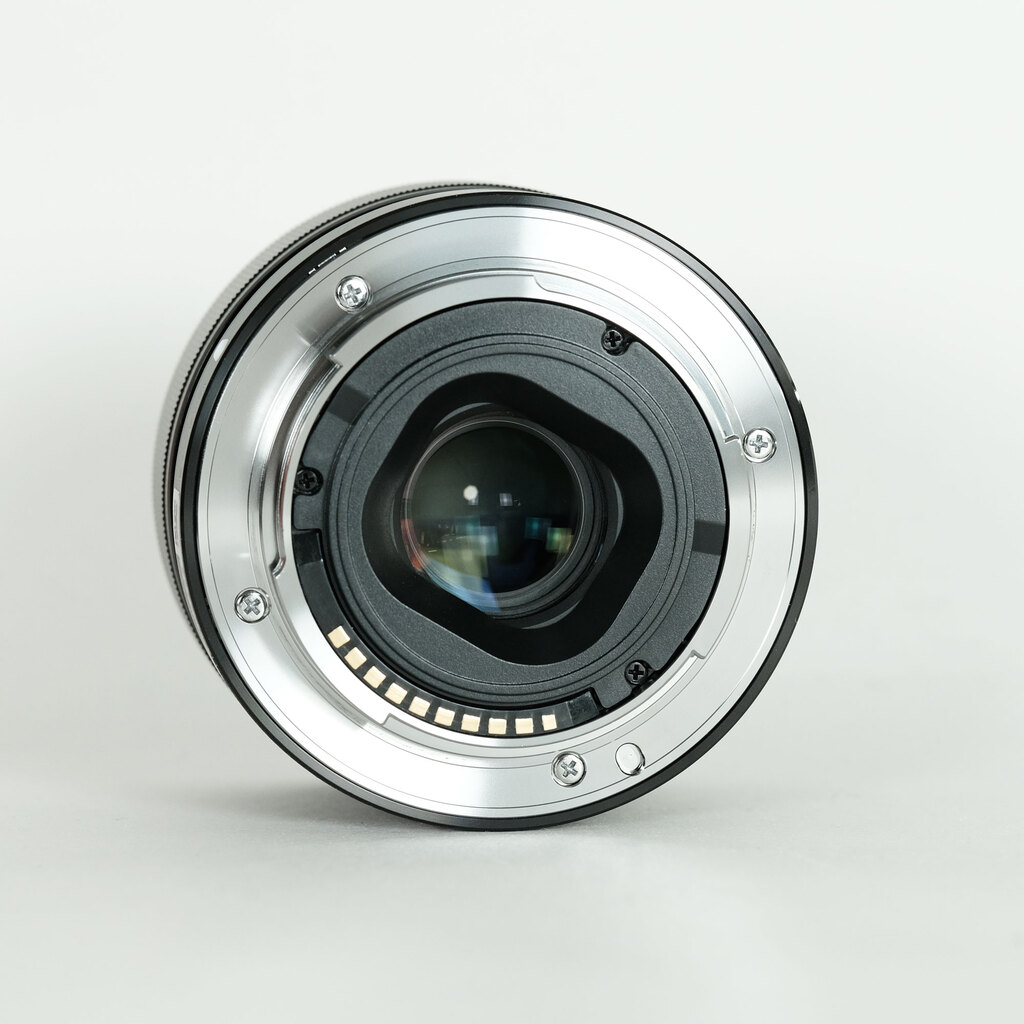 SONY E 35mm F1.8 OSS SEL35F18 SONY E 35mm F1.8 OSS SEL35F18