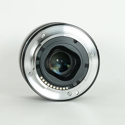 SONY E 35mm F1.8 OSS SEL35F18 SONY E 35mm F1.8 OSS SEL35F18