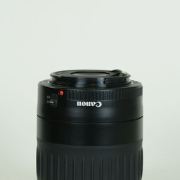 Canon EF55-200mm F4.5-5.6 II USM