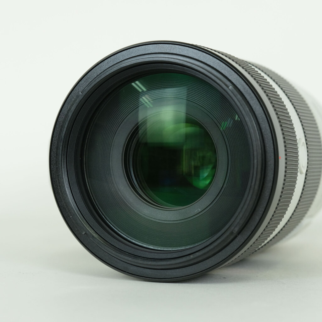 SONY FE 100-400mm F4.5-5.6 GM OSS SEL100400GM