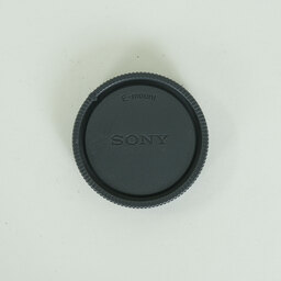 SONY FE 50mm F1.4 GM SEL50F14GM