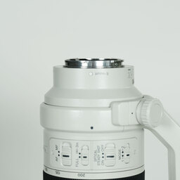 SONY FE 70-200mm F4 G OSS SEL70200G SONY FE 70-200mm F4 G OSS SEL70200G