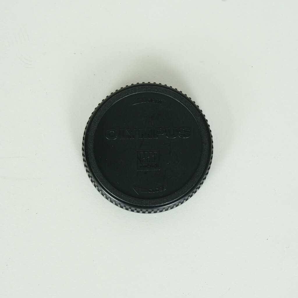 OLYMPUS M.ZUIKO DIGITAL ED 300mm F4.0 IS PRO