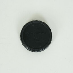 OLYMPUS M.ZUIKO DIGITAL ED 300mm F4.0 IS PRO