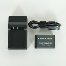 Canon EOS Kiss X9i Canon EOS Kiss X9i