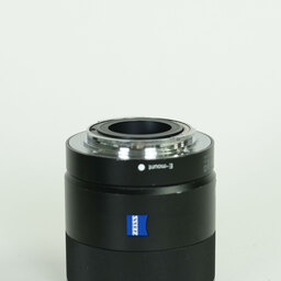 SONY Sonnar T* E 24mm F1.8 ZA SEL24F18Z