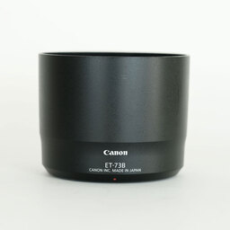 Canon EF70-300mm F4-5.6L IS USM