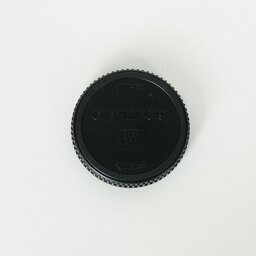 OLYMPUS M.ZUIKO DIGITAL 17mm F1.8