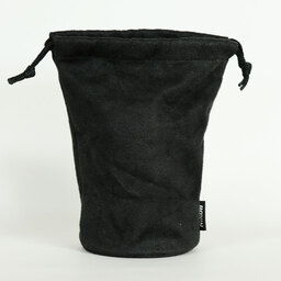 Nikon AF-S VR Micro-Nikkor 105mm f/2.8G IF-ED