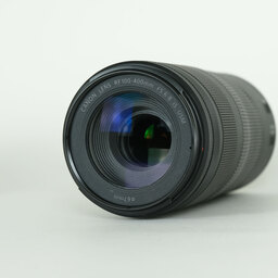 Canon RF100-400mm F5.6-8 IS USM Canon RF100-400mm F5.6-8 IS USM