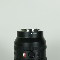 SONY FE 35mm F1.4 GM SEL35F14GM SONY FE 35mm F1.4 GM SEL35F14GM