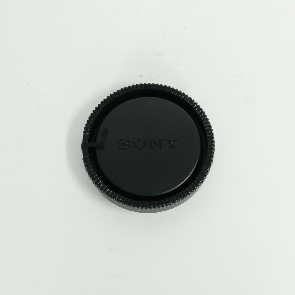 SONY Sonnar T* 135mm F1.8 ZA SAL135F18Z