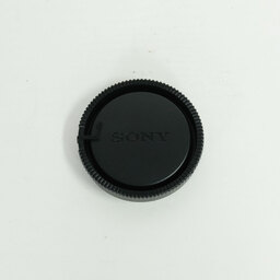 SONY Sonnar T* 135mm F1.8 ZA SAL135F18Z