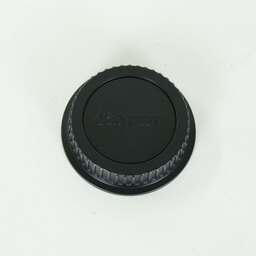 Canon EF40mm F2.8 STM