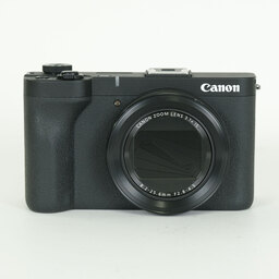 Canon PowerShot V1 Canon PowerShot V1