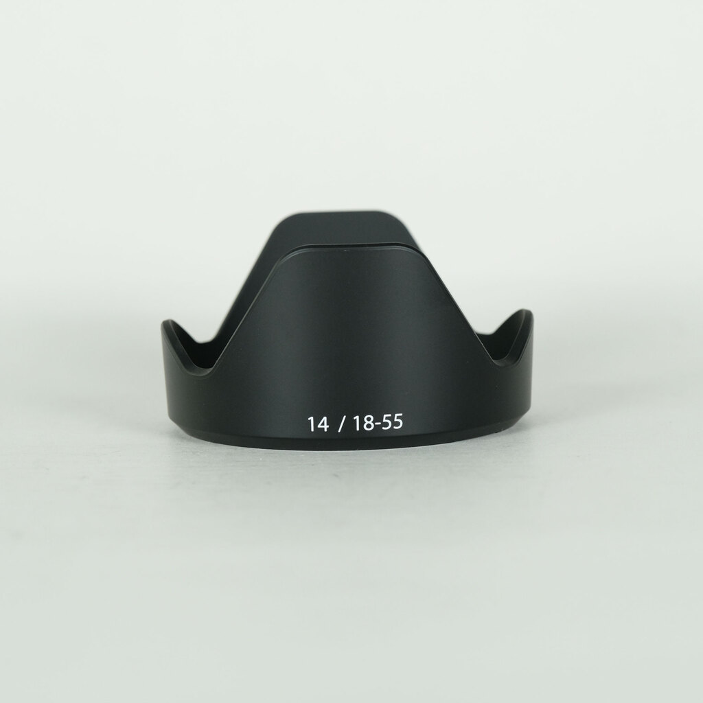 FUJIFILM XF18-55mmF2.8-4 R LM OISの出品 | ONE SCENE（ワンシーン）