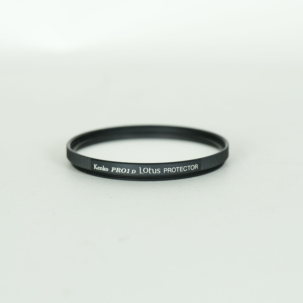 TAMRON SP AF90mm F2.8Di Macro/Model 272EN (ニコン用)(AFモーター無し) TAMRON SP AF90mm F2.8Di Macro/Model 272EN (ニコン用)(AFモーター無し)