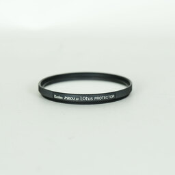 TAMRON SP AF90mm F2.8Di Macro/Model 272EN (ニコン用)(AFモーター無し) TAMRON SP AF90mm F2.8Di Macro/Model 272EN (ニコン用)(AFモーター無し)