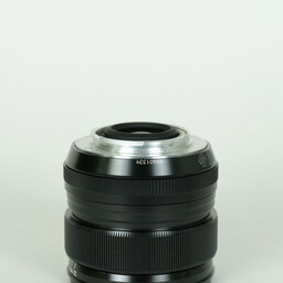 FUJIFILM XF14mmF2.8 R