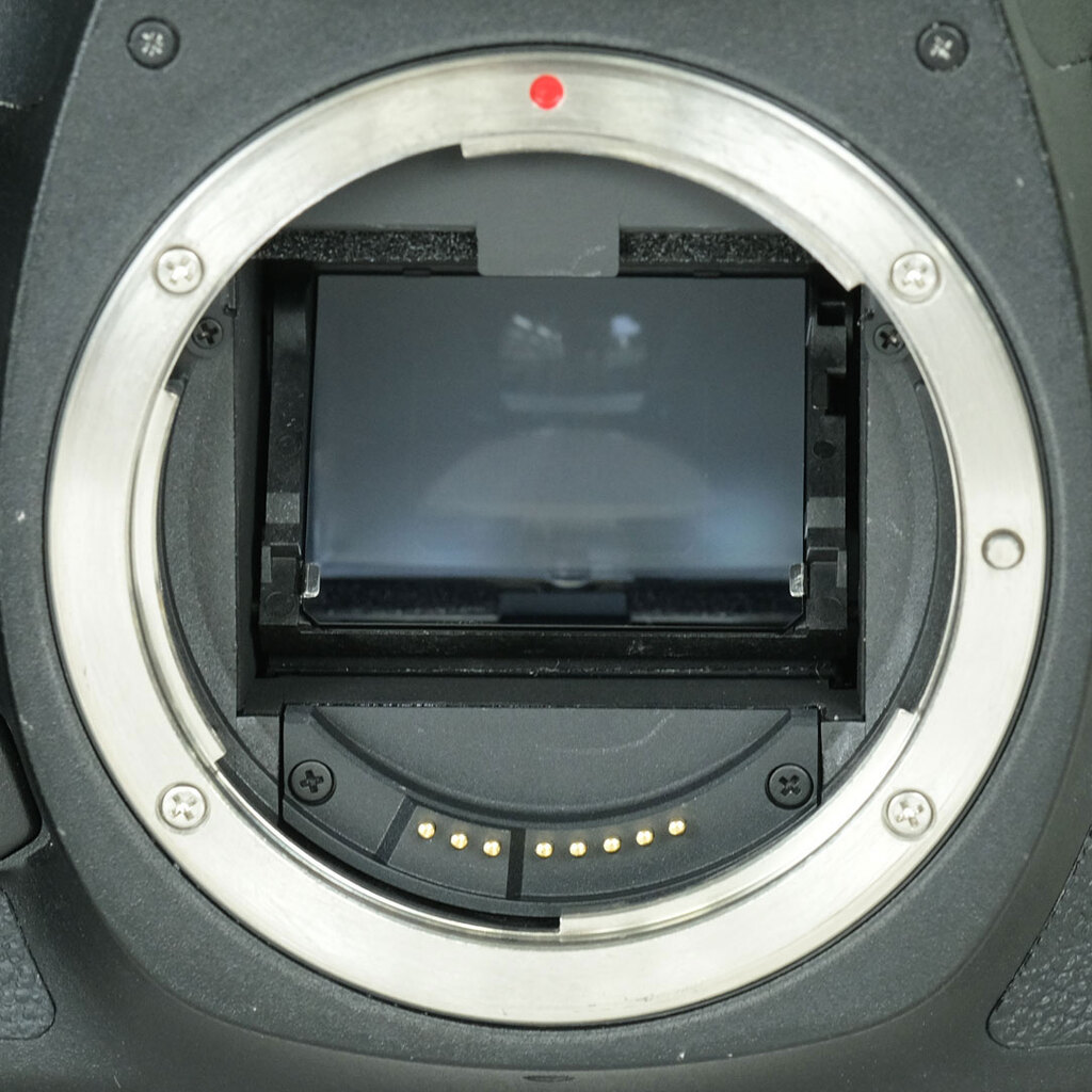 Canon EOS 5D Mark IIIの出品 | ONE SCENE（ワンシーン）