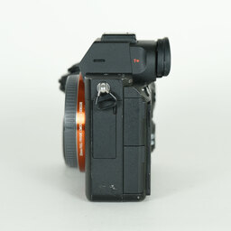 SONY α7R III（ILCE-7RM3）