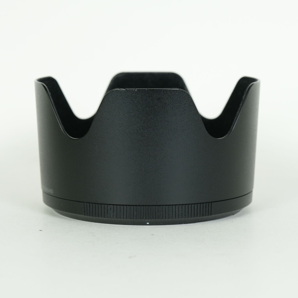 Nikon NIKKOR Z 70-200mm f/2.8 VR S