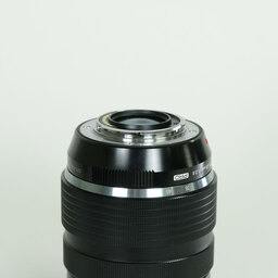 OLYMPUS M.ZUIKO DIGITAL ED 12-40mm F2.8 PRO