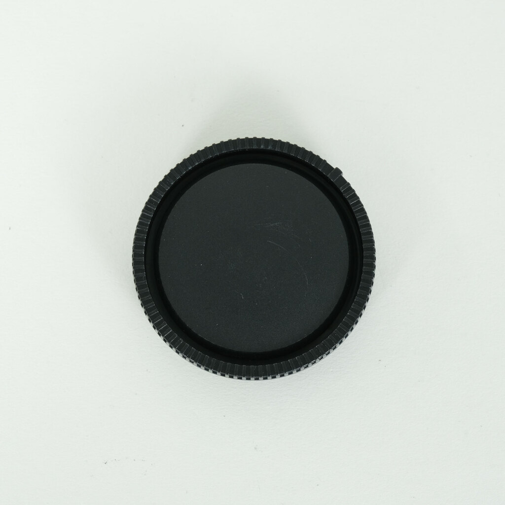 SONY FE 35mm F1.4 GM SEL35F14GM