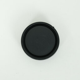 SONY FE 35mm F1.4 GM SEL35F14GM