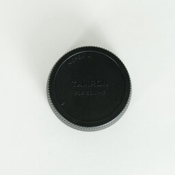 TAMRON 28-200mm F/2.8-5.6 Di III RXD (Model A071) [ソニーE用]