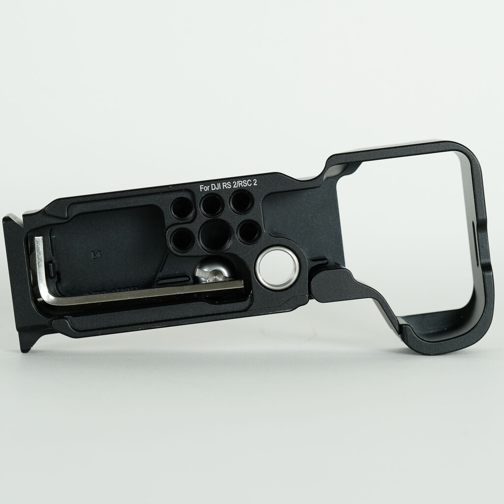 SONY α7C II（ILCE-7CM2）