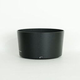 Nikon AF-S NIKKOR 105mm f/1.4E ED