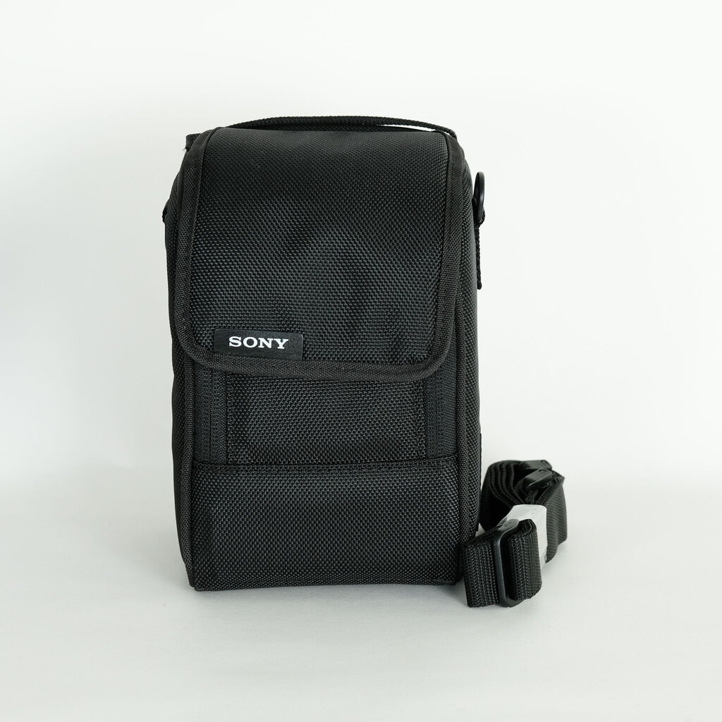 SONY FE 85mm F1.4 GM SEL85F14GM