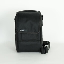 SONY FE 85mm F1.4 GM SEL85F14GM