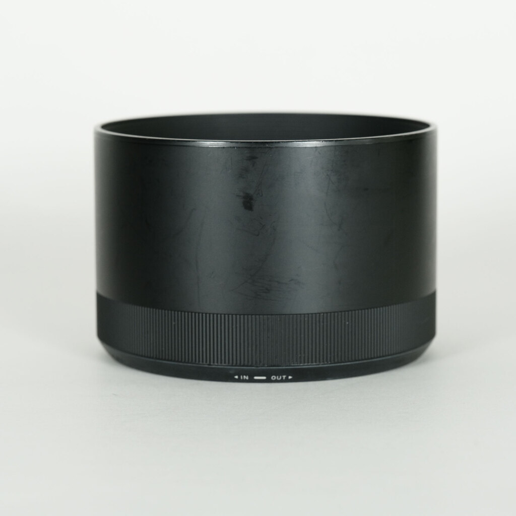 SIGMA Art 135mm F1.8 DG HSM  (ソニーE用)